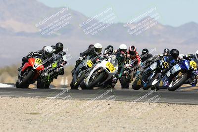 media/Apr-19-2025-CVMA (Sat) [[586b59ad56]]/Race 10-Amateur Supersport Middleweight/